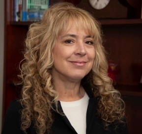 Sandra-Bantien